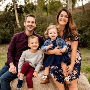 Meet your Posher, Nasem